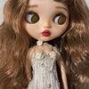 hollyhammond